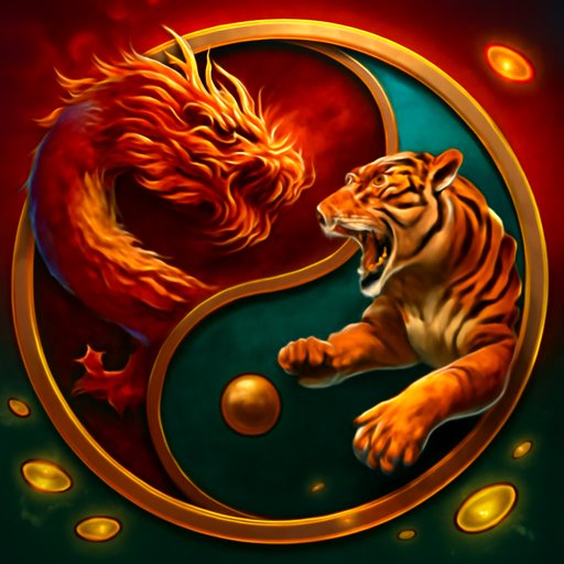 8xx bKash payment screen