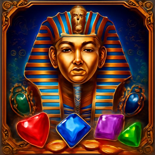 8xx Nagad transaction confirmation