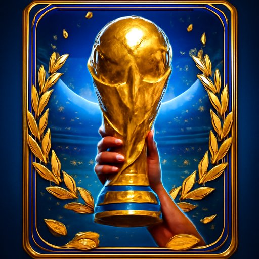 APK screen on 8xx Android phones