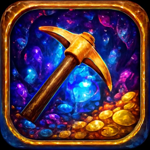 8xx Book of Dead screen