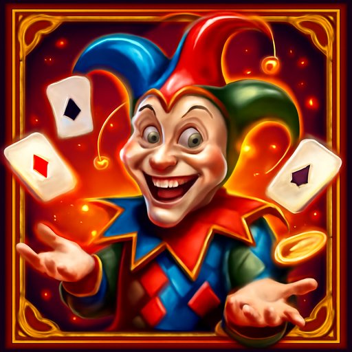 8xx Sweet Bonanza Jewel Board