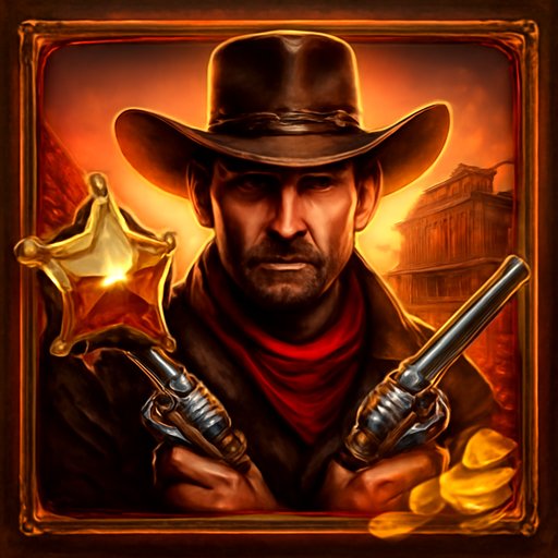 8xx Mobile Point-By-Point Live Tracking