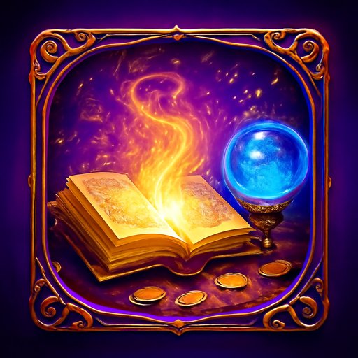 8xx regular updates